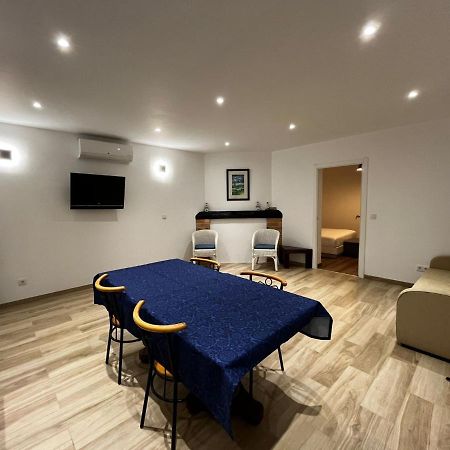 Alojamento Local Monte Horeb Nadadouro Dış mekan fotoğraf